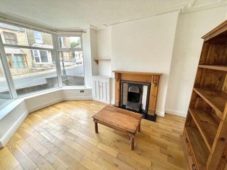 3 bedroom house to rent - Photo 2