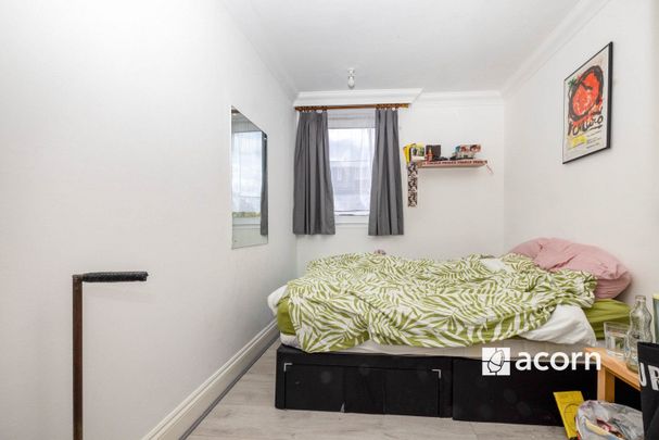 Kinglake Street, London, SE17 - Photo 1