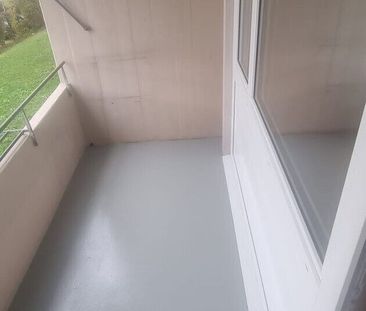 Charmant appartement de 3,5 pièces au cœur de Dietikon - Photo 4