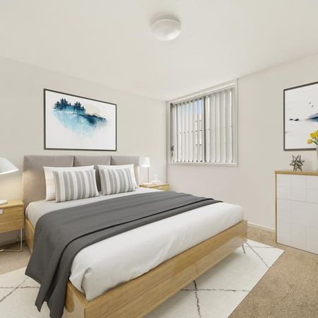 4/13-15 Morisset Street - Photo 3