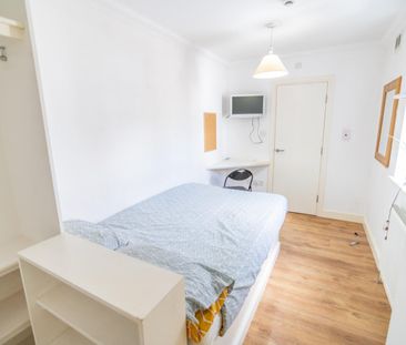 22 Nicholas Street - Photo 4