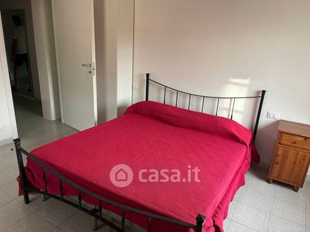 Trilocale in Affitto in zona Castagnola a Massa - Foto 5