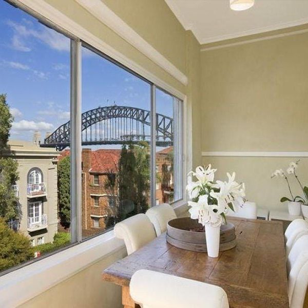 Kirribilli - Photo 1