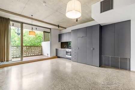 4/91 Wellington Street, St Kilda - Photo 3