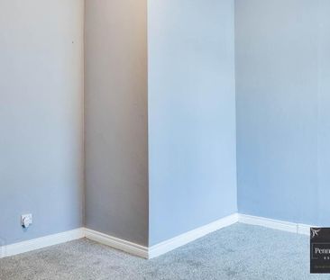 4 Strand Avenue, Millisle, Newtownards, BT22 2BU - Photo 5