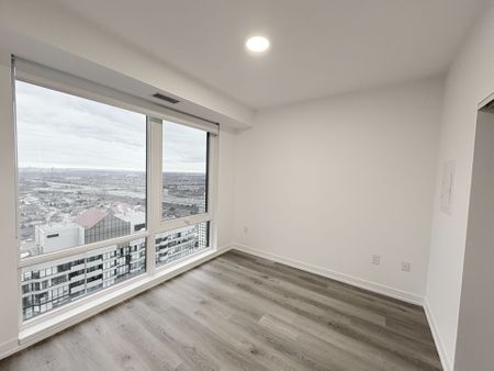 For Lease - 395 Square One Drive Unit# 2609, Mississauga, Ontario - Photo 2