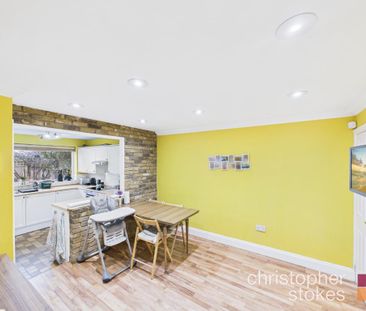 3 bedroom semi-detached house to rent - Photo 4