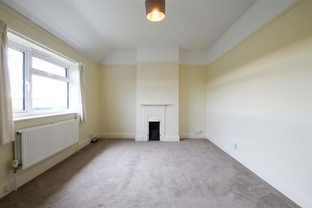 Shelford Road, Fulbourn, Cambridge - Photo 4