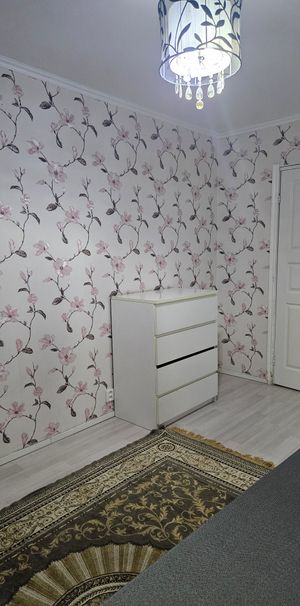 Sågstuvägen, Huddinge - Photo 1
