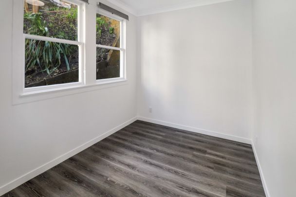 Aro Valley , Spacious 5 bedroom flat - Photo 1