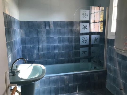 Appartement T2 Six-Fours-les-Plages (83140) - Photo 1