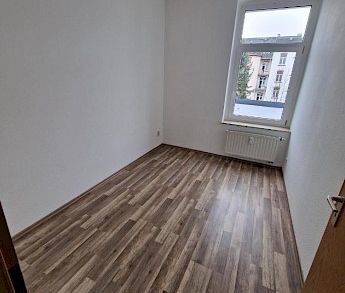 5-Zimmer-Wohntraum in Plauen: Viel Platz für Individualisten! - Photo 6