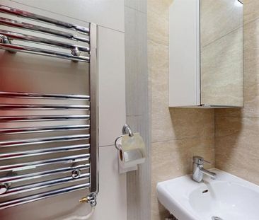 Studio to rent - Photo 6