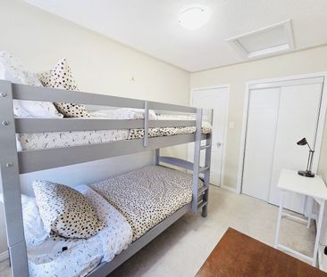 For Lease - 7208 Triumph Lane Unit# Room, Mississauga, Ontario - Photo 2