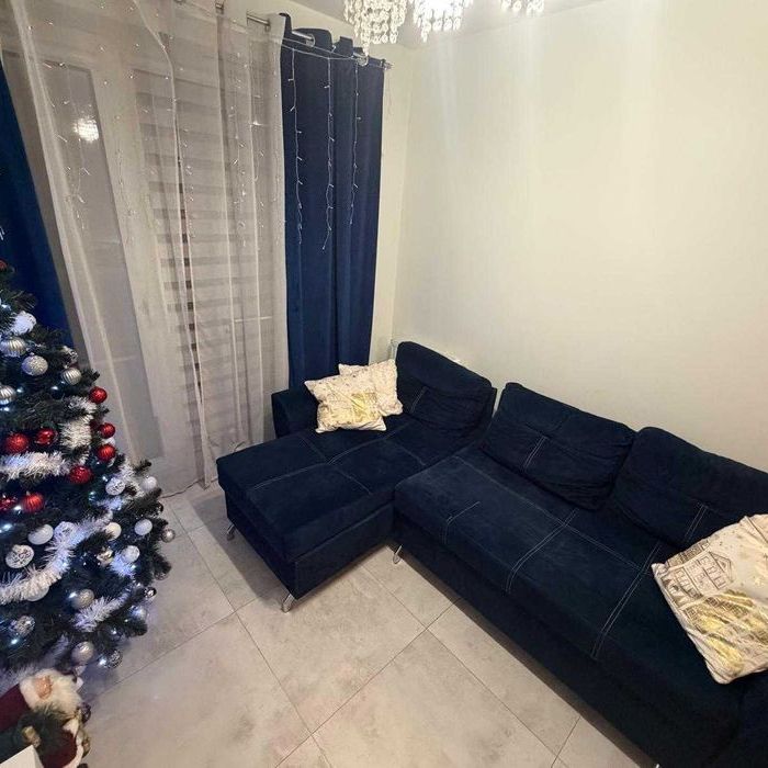 Przytulne 2 Pokoje Parking Morze | Gdynia Oksywie - Photo 1