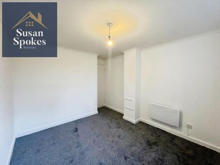 2 bedroom house to rent - Photo 4