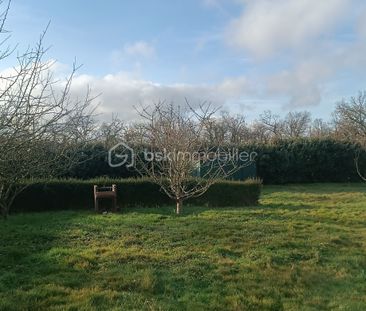 Maison de 85 m² à Bayeux - Photo 3