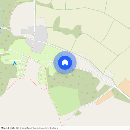 Treamble, TRURO, TR4