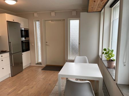 Soldatvägen, Saltsjö-Boo - Photo 4