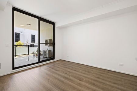 62/2 Bouvardia Street, Asquith NSW 2077 - Apartment For Rent | Domain - Photo 3