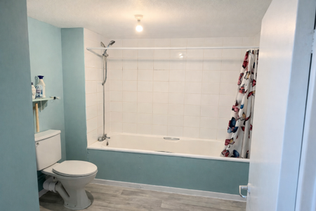 Cleavers Avenue, MK14 - Photo 3