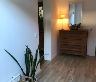 Briljantvägen, Skövde - Foto 6