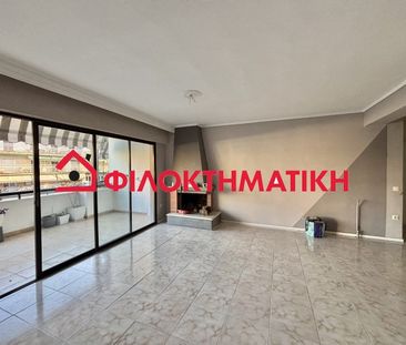 Διαμέρισμα 75 τ.μ. προς ενοικίαση - Photo 1