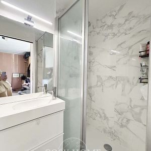 Appartement en location | Paris 16ème - Photo 3
