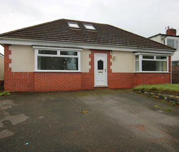 3 bedroom bungalow to rent - Photo 4