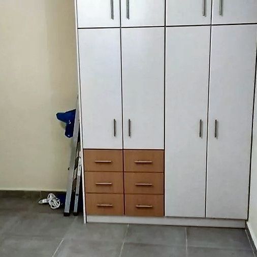 Διαμέρισμα για ενοικίαση Λουτρά Ωραίας Ελένης (Σαρωνικός) - Photo 1