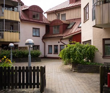 Storgatan 18 B - Photo 1