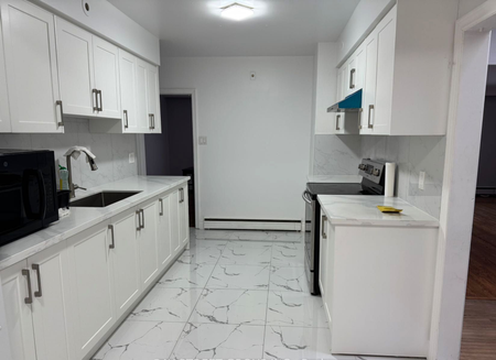 For Lease - 44 Hawksbury Drive, Toronto, Ontario - Photo 3