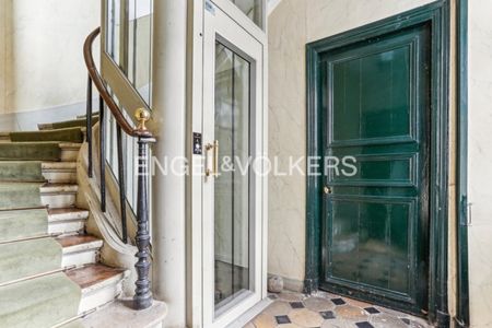 Appartement 1 Pièce 47 m² - Photo 4