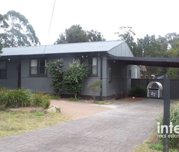 Brand New Kitchen - Photo 5