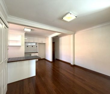 When Location Matters - Photo 6