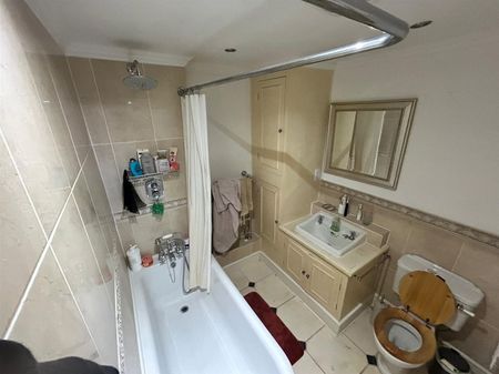 Elmdale Road, Clifton, Bristol - Photo 3