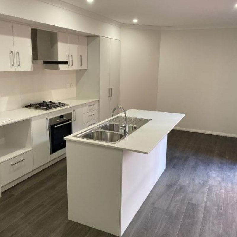 168D Charles Street, West Perth, WA 6005 - Photo 1