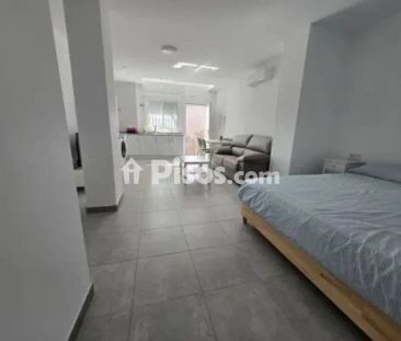 Piso en alquiler en Campanillas - Foto 2