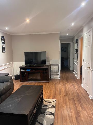 For Lease - 106 GLAMORGAN Drive Unit# 1, Kanata, Ontario - Photo 3