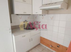 Studio/Γκαρσονιέρα για ενοικίαση - Πάτρα, - Photo 2