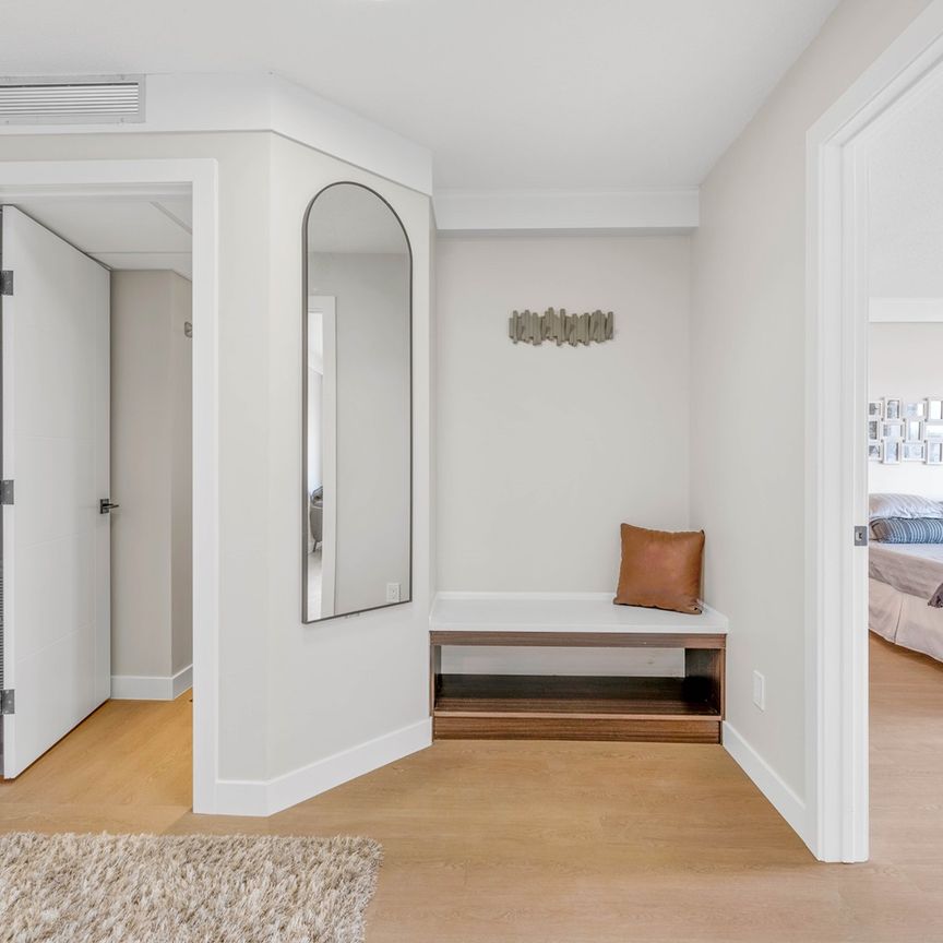Utilities Included!! Furnished Option Available! - Photo 1