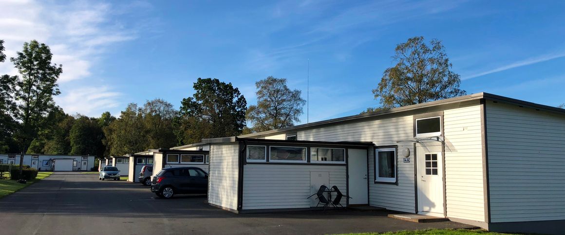 Tyngelgatan 16 C - Photo 1