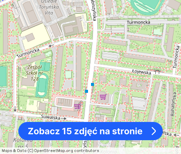 Najem bezpośrednio - bez prowizji - Zdjęcie 1