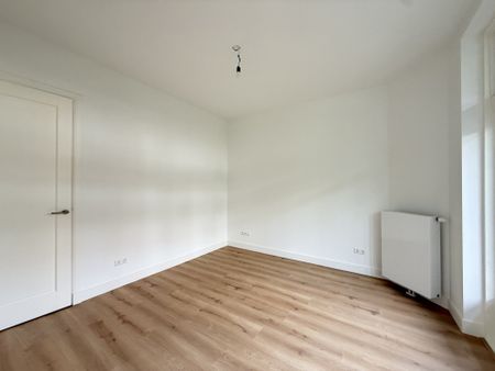 Te huur: Appartement Marktweg in Den Haag - Foto 4