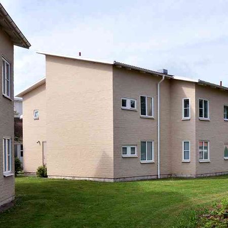 Lambohov, Tröskaregatan 49.13 - Photo 4