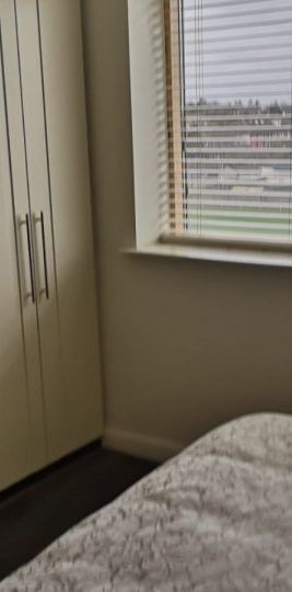 Beautiful room in shared apartment in Whitehall, Dublin - Photo 1