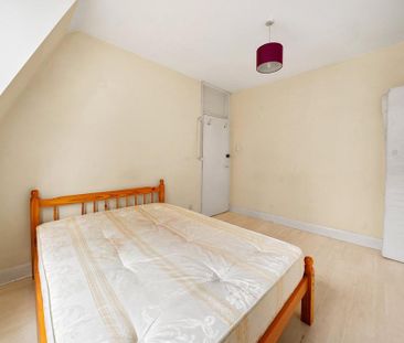 Apartment to rent - Photo 2