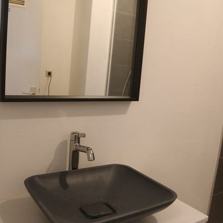Appartement te huur - Foto 4