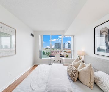 For Lease - 2585 Erin Centre Blvd. Boulevard Unit# 703, Mississauga... - Photo 3