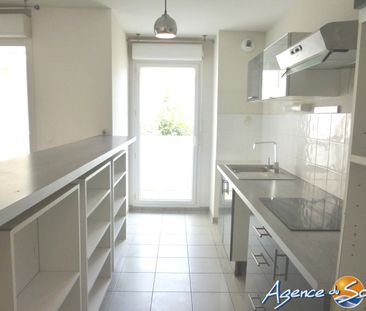 Location Appartement 3 pièces 69m² PERPIGNAN 66100 - Photo 4